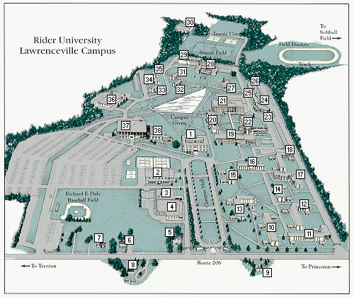 campusmap.gif