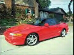 capri2.jpg
