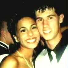 chris-prom.jpg