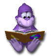 gorillaread.gif