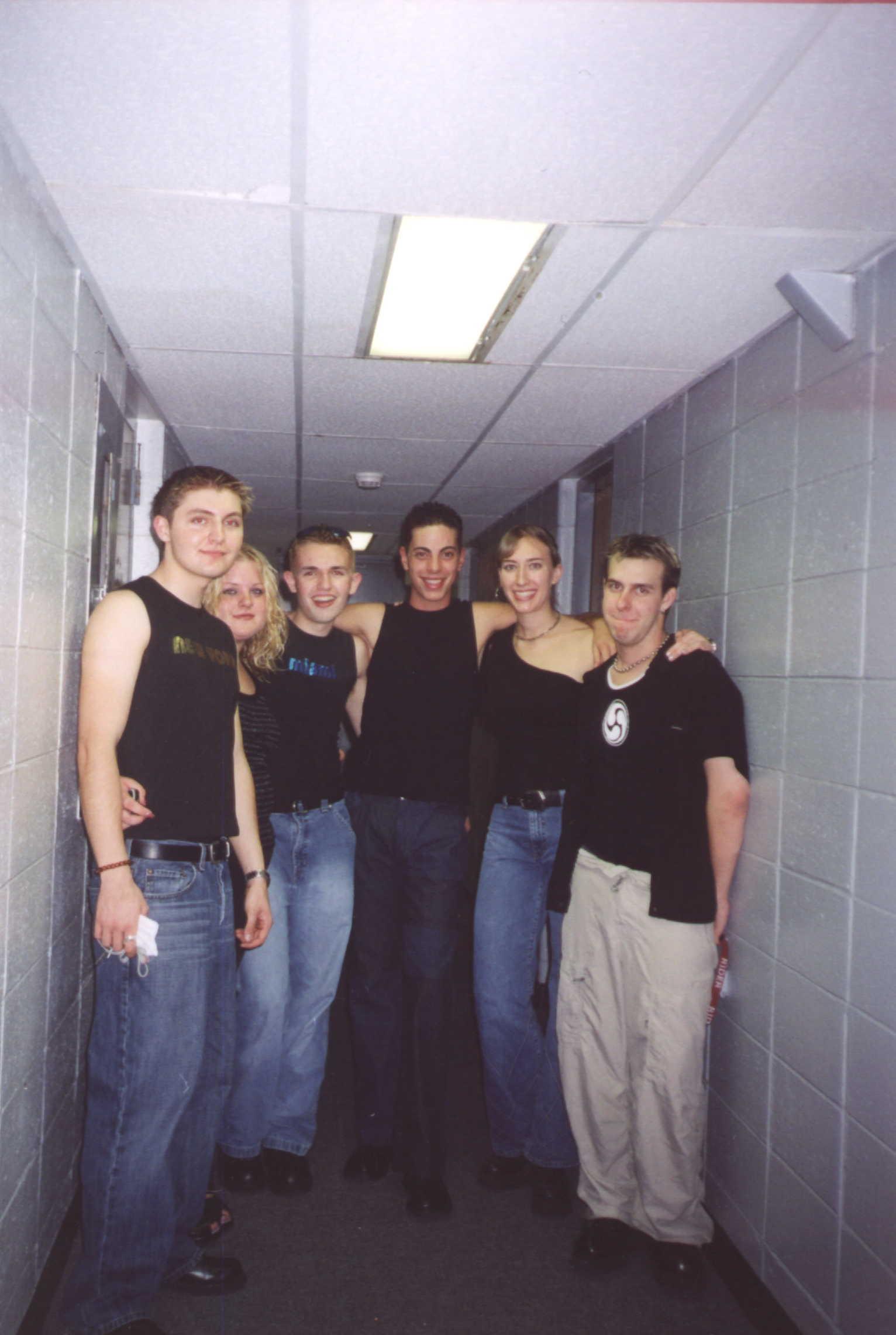 group2.jpg