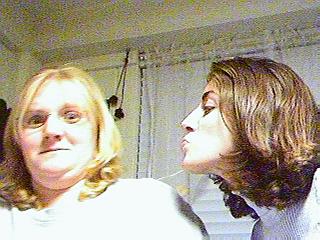 img1.jpg