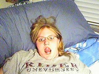 img13.jpg