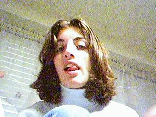 img4.jpg