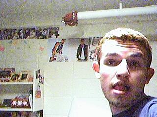 img63.jpg