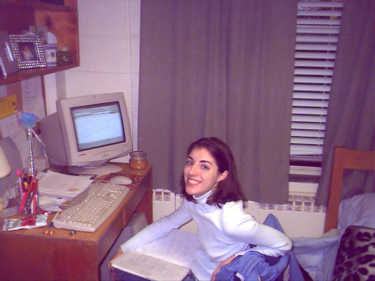 nerdesk.jpg