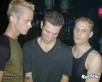 groupinteraction.jpg