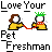 petfreshman.gif