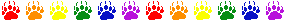 groupinteraction.jpg