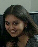 reshma.jpg