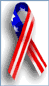 ribbon_small.gif